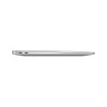 🎁 Save Big! MacBook Air 13 M1 256GB Silver at ShopDutyFree.uk🚀
