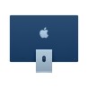 🎁 Save Big! iMac 24 7 Core M1 256GB Blue at ShopDutyFree.uk🚀