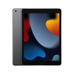 🎁 Save Big! iPad 10.2 Wifi 64GB Grey at ShopDutyFree.uk🚀