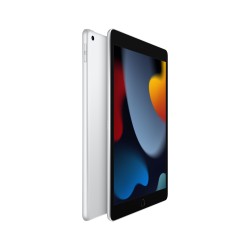 🎁 Save Big! iPad 10.2 Wifi 64GB Silver at ShopDutyFree.uk🚀