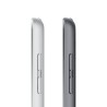 🎁 Save Big! iPad 10.2 Wifi 256GB Grey at ShopDutyFree.uk🚀