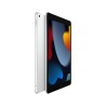🎁 Save Big! iPad 10.2 Wifi Cellular 256GB Silver at ShopDutyFree.uk🚀