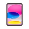 Buy iPad 10.9 Wifi Cellular 64GB Pink Cheap|i❤ShopDutyFree.uk