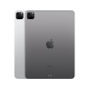 🎁 Save Big! iPad Pro 11 Wifi 128GB Silver at ShopDutyFree.uk🚀