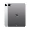 🎁 Save Big! iPad Pro 12.9 Wifi 256GB Silver at ShopDutyFree.uk🚀