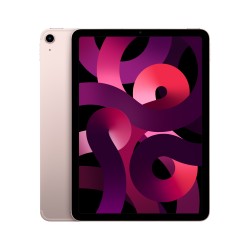 Buy iPad Air 10.9 Wifi Cellular 64GB Pink Cheap|i❤ShopDutyFree.uk