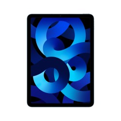🎁 Save Big! iPad Air 10.9 Wifi Cellular 64GB Blue at ShopDutyFree.uk🚀