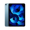 Buy iPad Air 10.9 Wifi Cellular 64GB Blue Cheap|i❤ShopDutyFree.uk