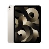 🎁 Save Big! iPad Air 10.9 Wifi Cellular 64GB Starlight at ShopDutyFree.uk🚀