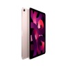 Buy iPad Air 10.9 Wifi Cellular 256GB Pink Cheap|i❤ShopDutyFree.uk