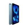 🎁 Save Big! iPad Air 10.9 Wifi Cellular 256GB Blue at ShopDutyFree.uk🚀