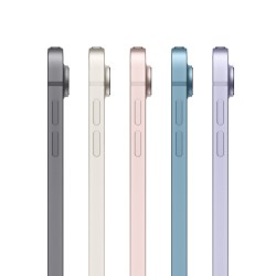 🎁 Save Big! iPad Air 10.9 Wifi Cellular 256GB Blue at ShopDutyFree.uk🚀