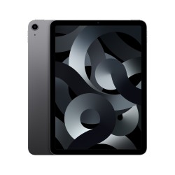 🎁 Save Big! iPad Air 10.9 Wifi 64GB Grey at ShopDutyFree.uk🚀