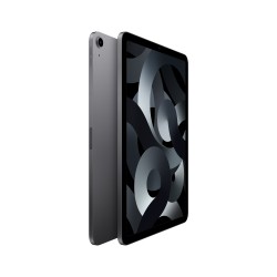 🎁 Save Big! iPad Air 10.9 Wifi 64GB Grey at ShopDutyFree.uk🚀