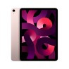 🎁 Save Big! iPad Air 10.9 Wifi 64GB Pink at ShopDutyFree.uk🚀