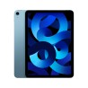 🎁 Save Big! iPad Air 10.9 Wifi 64GB Blue at ShopDutyFree.uk🚀