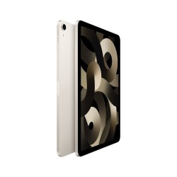 🎁 Save Big! iPad Air 10.9 Wifi 64GB Starlight at ShopDutyFree.uk🚀