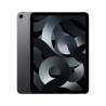 🎁 Save Big! iPad Air 10.9 Wifi 256GB Grey at ShopDutyFree.uk🚀