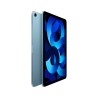 🎁 Save Big! iPad Air 10.9 Wifi 256GB Blue at ShopDutyFree.uk🚀