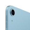 🎁 Save Big! iPad Air 10.9 Wifi 256GB Blue at ShopDutyFree.uk🚀