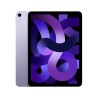 🎁 Save Big! iPad Air 10.9 Wifi 64GB Purple at ShopDutyFree.uk🚀