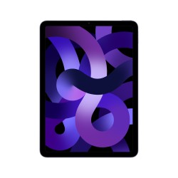 🎁 Save Big! iPad Air 10.9 Wifi 256GB Purple at ShopDutyFree.uk🚀