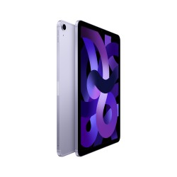 🎁 Save Big! iPad Air 10.9 Wifi Cellular 64GB Purple at ShopDutyFree.uk🚀