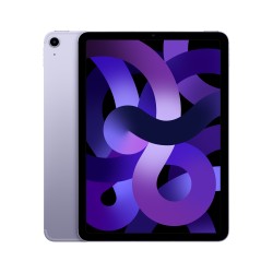 🎁 Save Big! iPad Air 10.9 Wifi Cellular 256GB Purple at ShopDutyFree.uk🚀