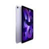 🎁 Save Big! iPad Air 10.9 Wifi Cellular 256GB Purple at ShopDutyFree.uk🚀
