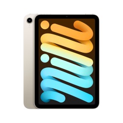 🎁 Save Big! iPad Mini Wifi 64GB Starlight at ShopDutyFree.uk🚀