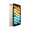 🎁 Save Big! iPad Mini Wifi 64GB Starlight at ShopDutyFree.uk🚀