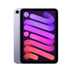 🎁 Save Big! iPad Mini Wifi 256GB Purple at ShopDutyFree.uk🚀