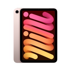 🎁 Save Big! iPad Mini Wifi 64GB Pink at ShopDutyFree.uk🚀