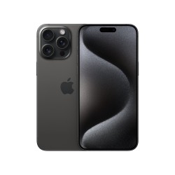 🎁 Save Big! iPhone 15 Pro Max 256GB Black at ShopDutyFree.uk🚀