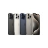 Buy iPhone 15 Pro Max 512GB Black Cheap|i❤ShopDutyFree.uk
