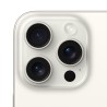 🎁 Save Big! iPhone 15 Pro Max 1TB White at ShopDutyFree.uk🚀