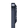 🎁 Save Big! iPhone 15 Pro Max 1TB Blue at ShopDutyFree.uk🚀