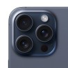 🎁 Save Big! iPhone 15 Pro Max 1TB Blue at ShopDutyFree.uk🚀