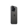 🎁 Save Big! iPhone 15 Pro 128GB Black at ShopDutyFree.uk🚀