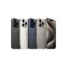 🎁 Save Big! iPhone 15 Pro 128GB Black at ShopDutyFree.uk🚀