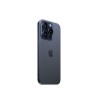 🎁 Save Big! iPhone 15 Pro 128GB Blue at ShopDutyFree.uk🚀