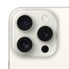 🎁 Save Big! iPhone 15 Pro 256GB White at ShopDutyFree.uk🚀