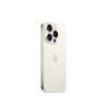 🎁 Save Big! iPhone 15 Pro 512GB White at ShopDutyFree.uk🚀