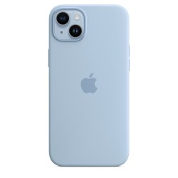 🎁 Save Big! iPhone 14 Plus Case MagSafe Sky at ShopDutyFree.uk🚀