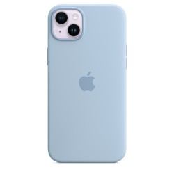 🎁 Save Big! iPhone 14 Plus Case MagSafe Sky at ShopDutyFree.uk🚀