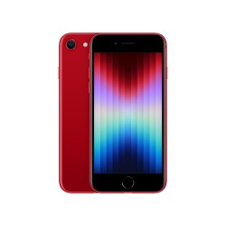 🎁 Save Big! iPhone SE 64GB Red at ShopDutyFree.uk🚀