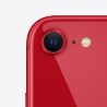 🎁 Save Big! iPhone SE 64GB Red at ShopDutyFree.uk🚀