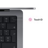 🎁 Save Big! Macbook Pro 14 M2 Max Ram 64GB 1TB Grey at ShopDutyFree.uk🚀