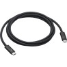 🎁 Save Big! Thunderbolt 4 Pro Cable 1.8 m at ShopDutyFree.uk🚀