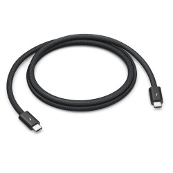 🎁 Save Big! Thunderbolt 4 Pro Cable at ShopDutyFree.uk🚀